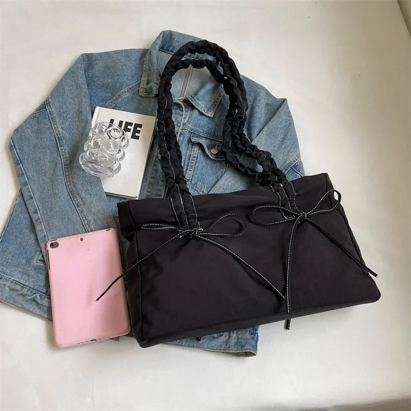 Sac cabas Kuni
