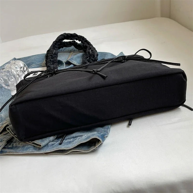 Sac cabas Kuni