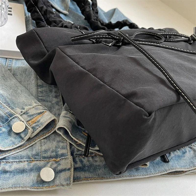 Sac cabas Kuni
