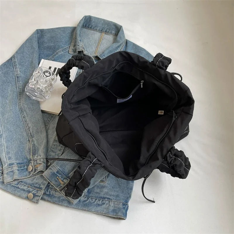 Sac cabas Kuni