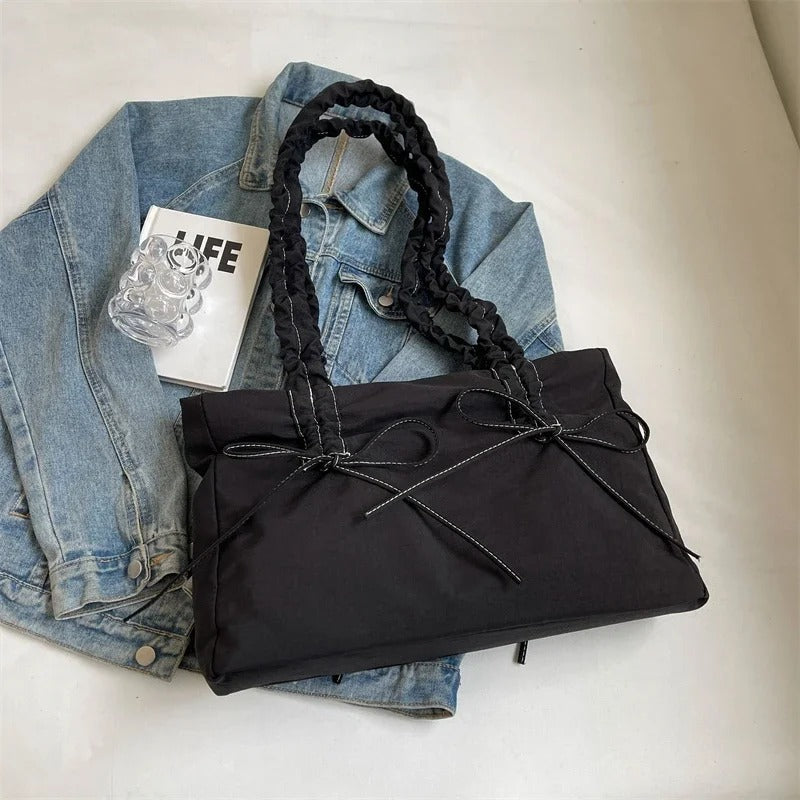 Sac cabas Kuni