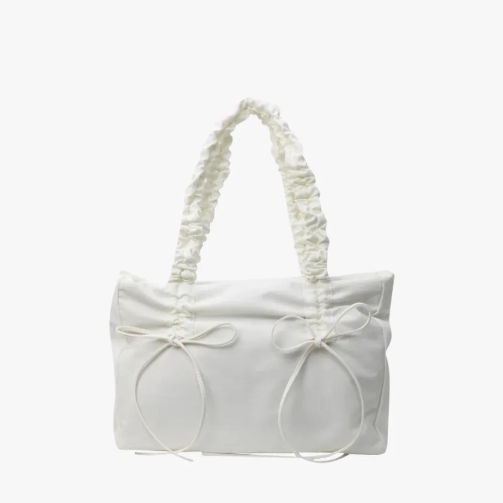 Coloris blanc