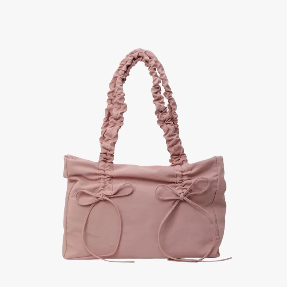 Coloris rose