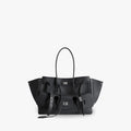 Sac cabas Lini