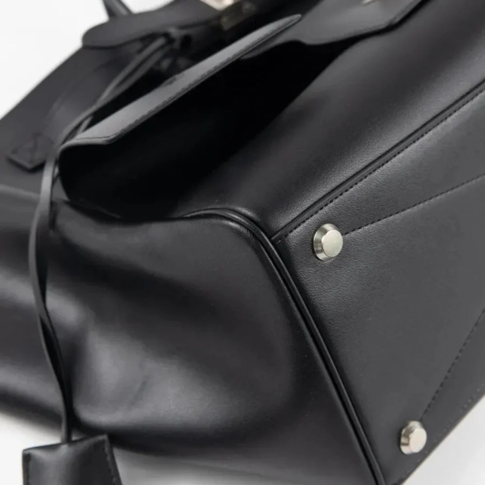 Sac cabas Lini
