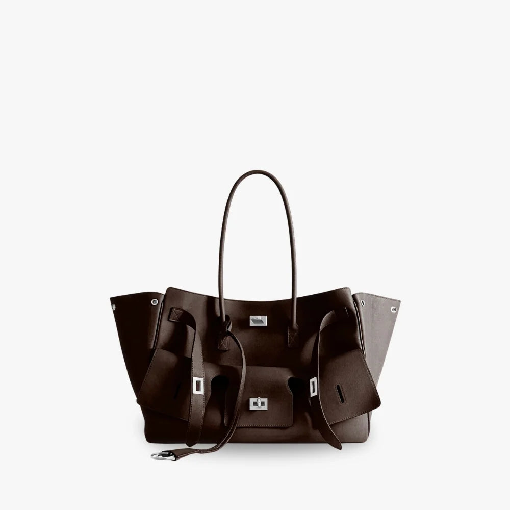Sac cabas Lini