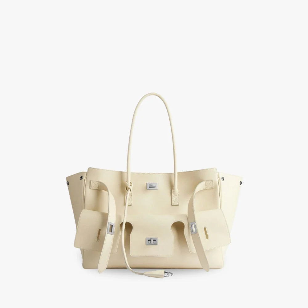 Sac cabas Lini