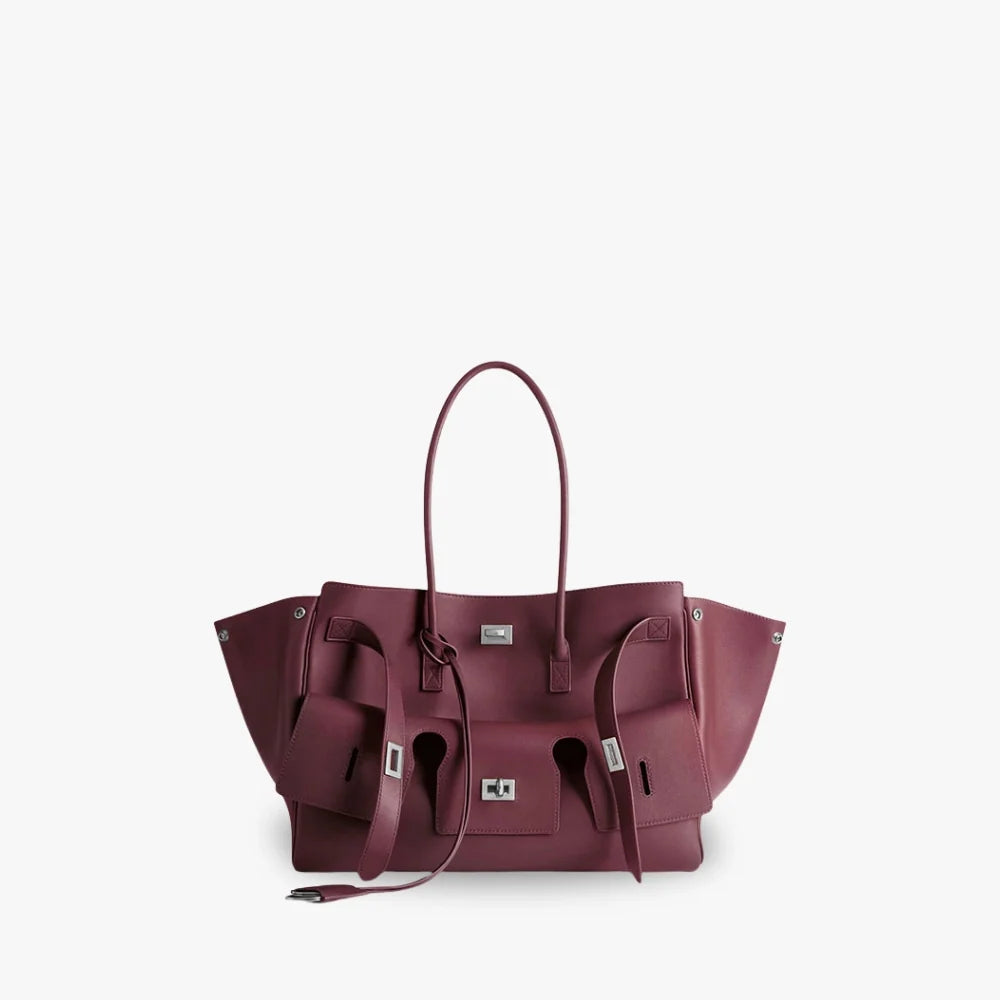 Sac cabas Lini