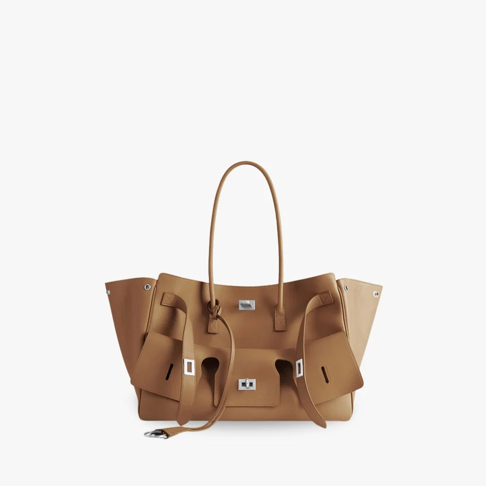 Sac cabas Lini