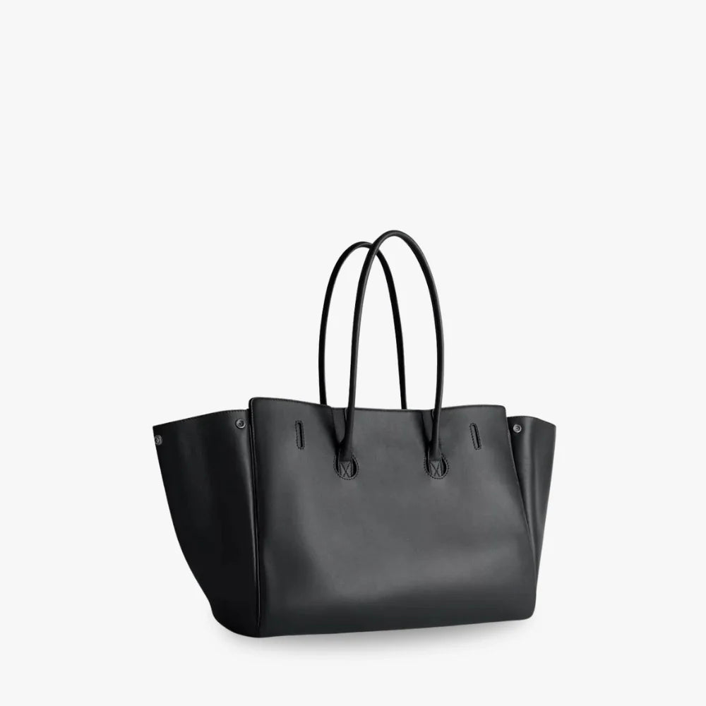 Sac cabas Lini