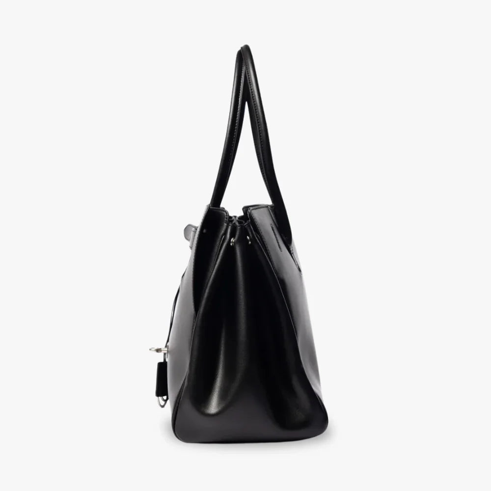 Sac cabas Lini