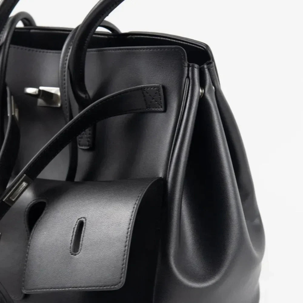 Sac cabas Lini