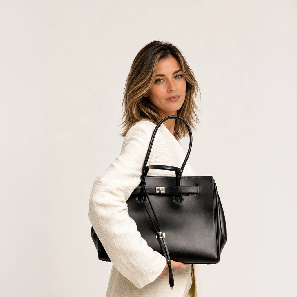 Sac cabas Lini