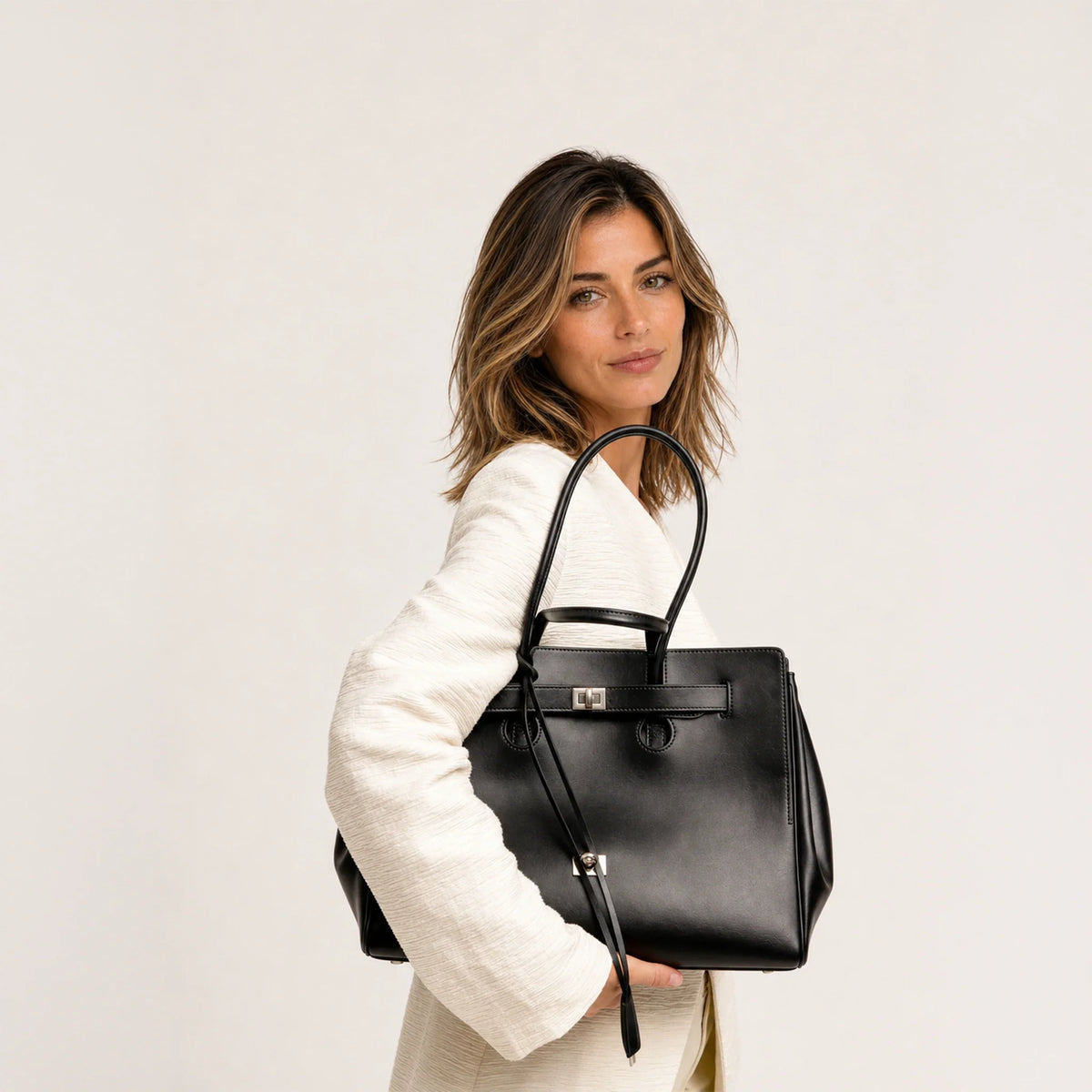 Sac cabas Lini