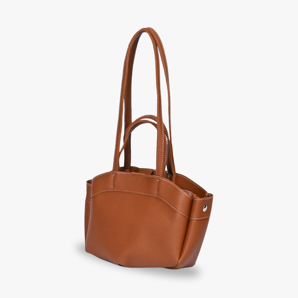 Sac cabas Lita