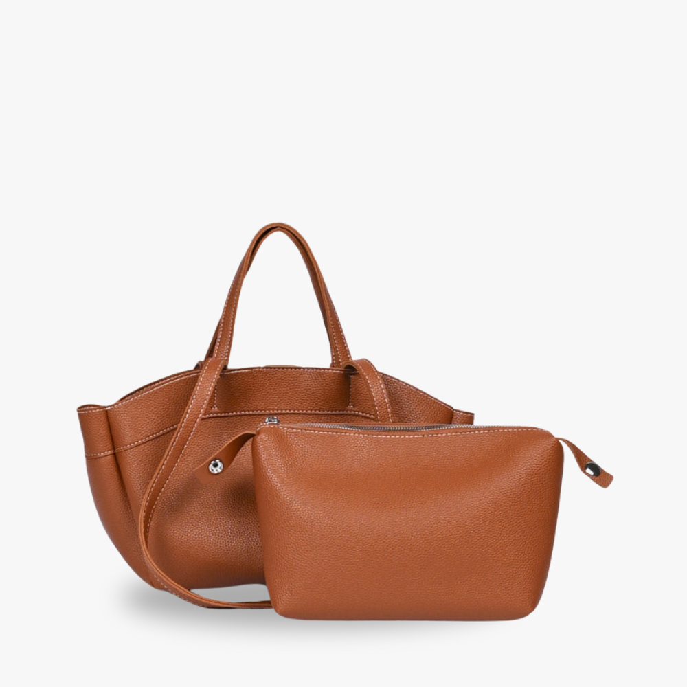 Sac cabas Lita