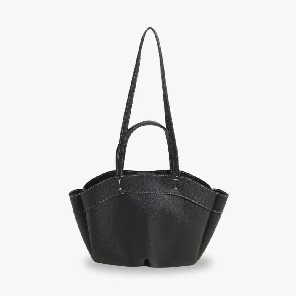 Coloris noir
