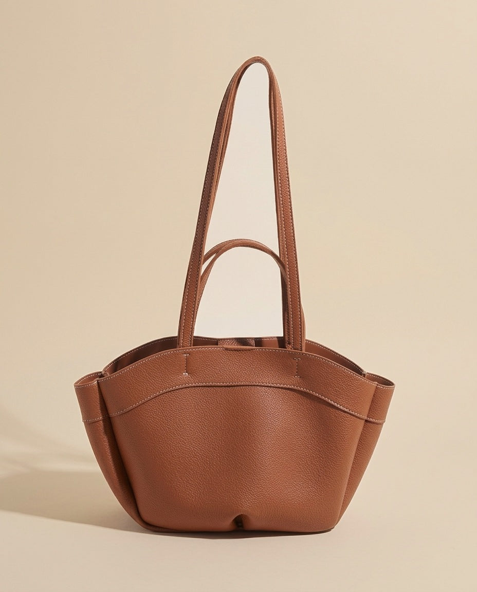 Sac cabas lita