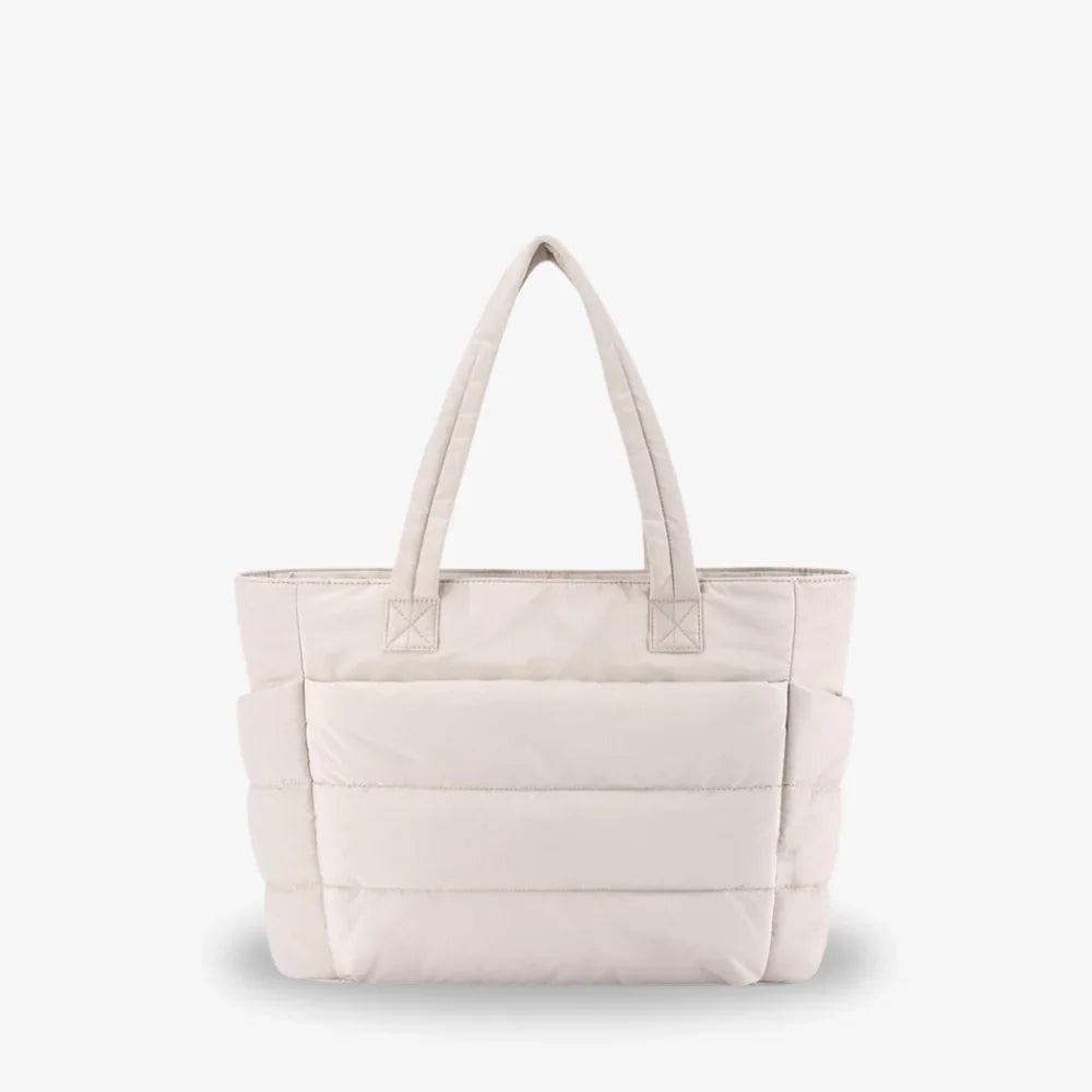 Sac cabas Mino