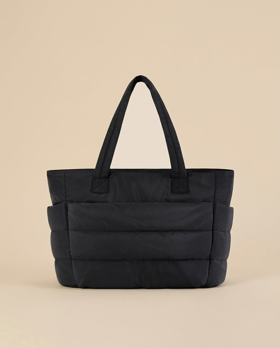 Sac cabas mino