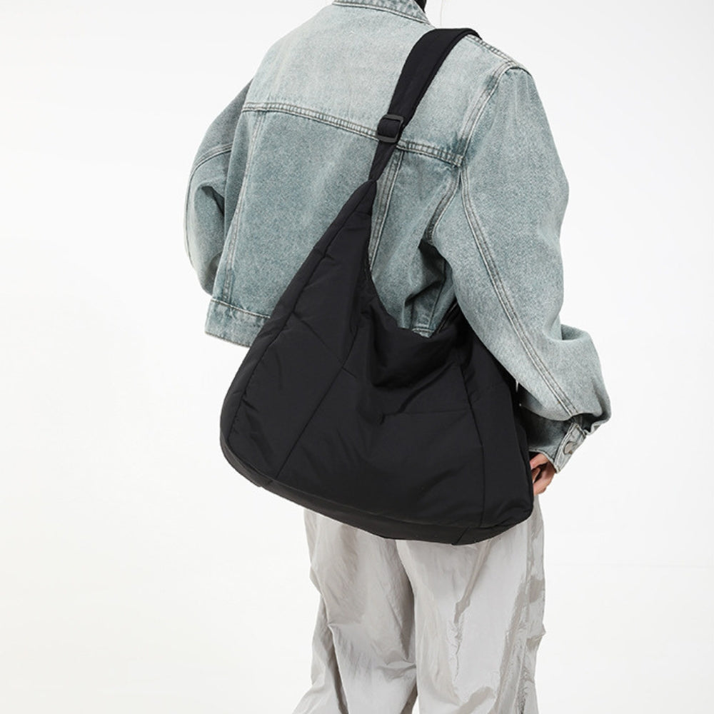 Sac cabas Mupi