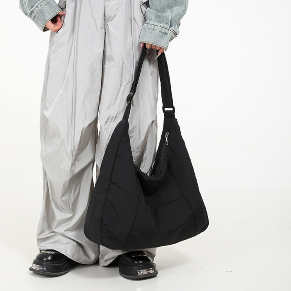Sac cabas Mupi