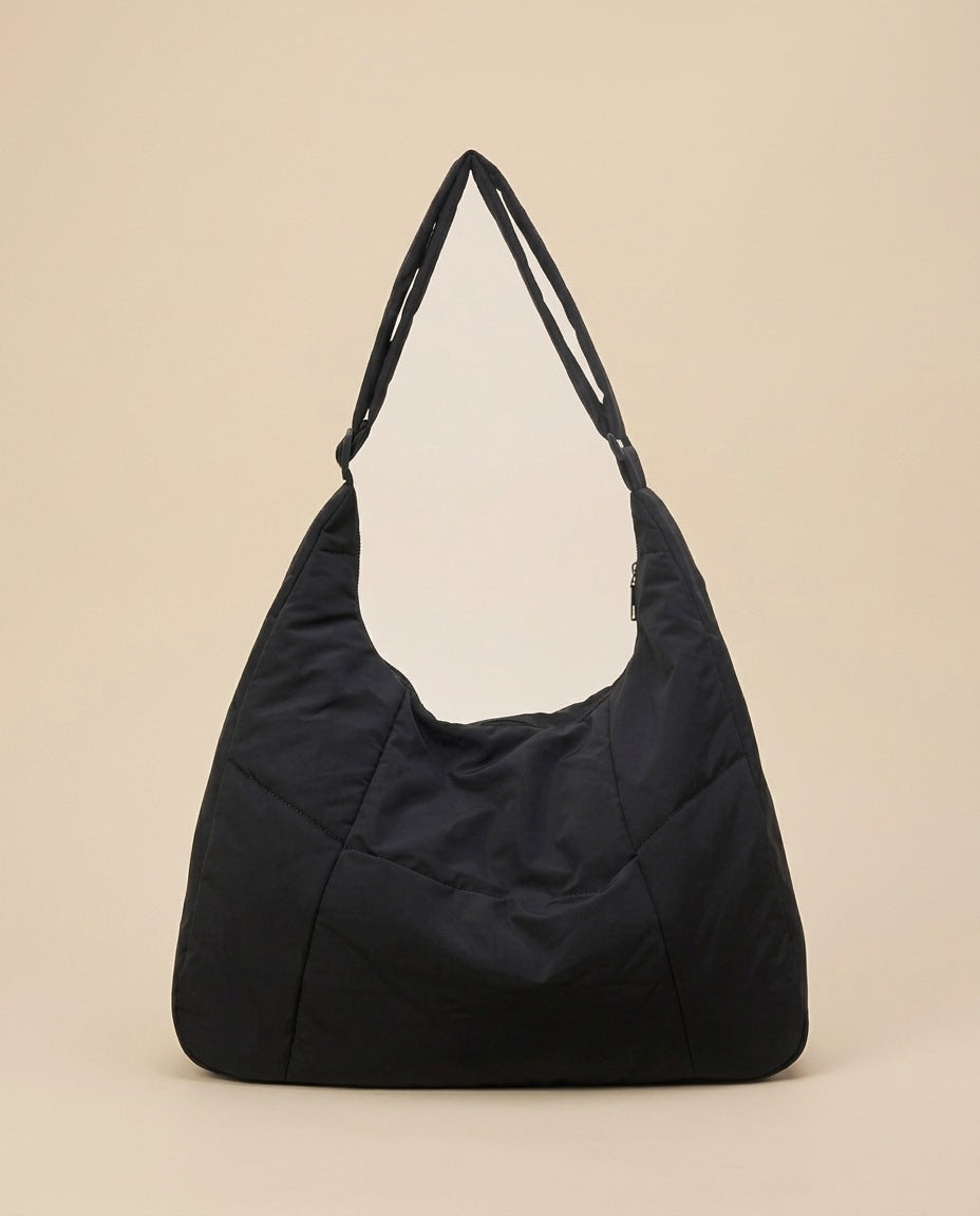 Sac cabas mupi