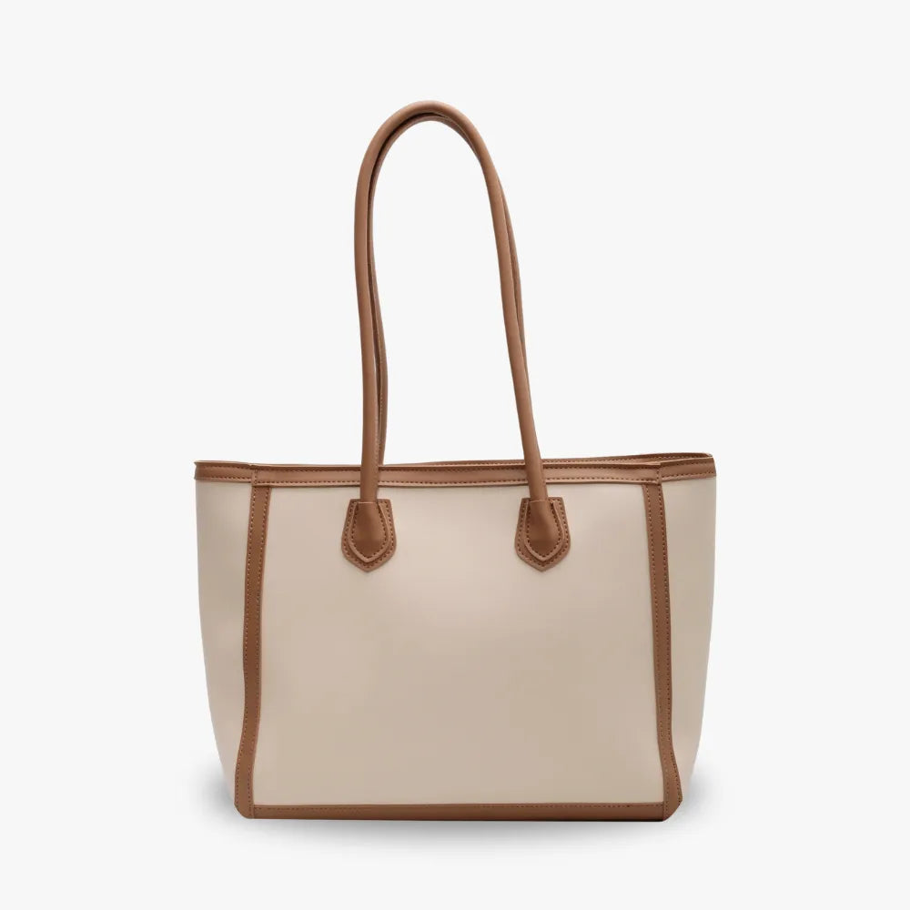 Sac cabas Mura