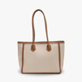 Sac cabas Mura