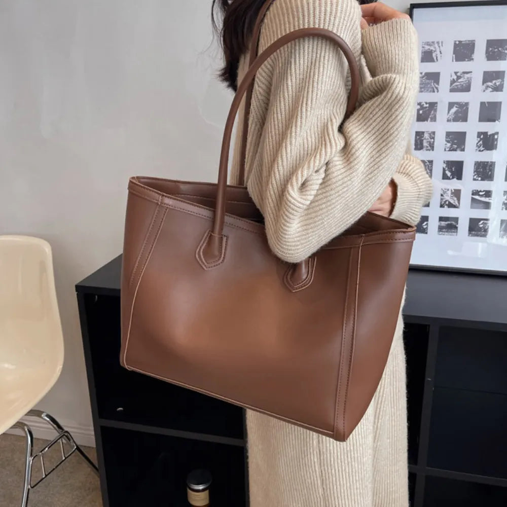 Sac cabas Mura
