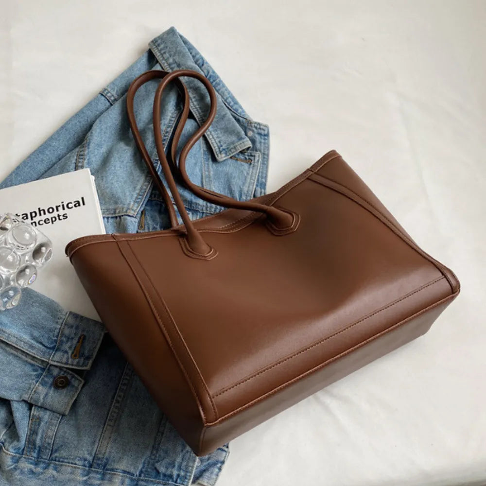 Sac cabas Mura
