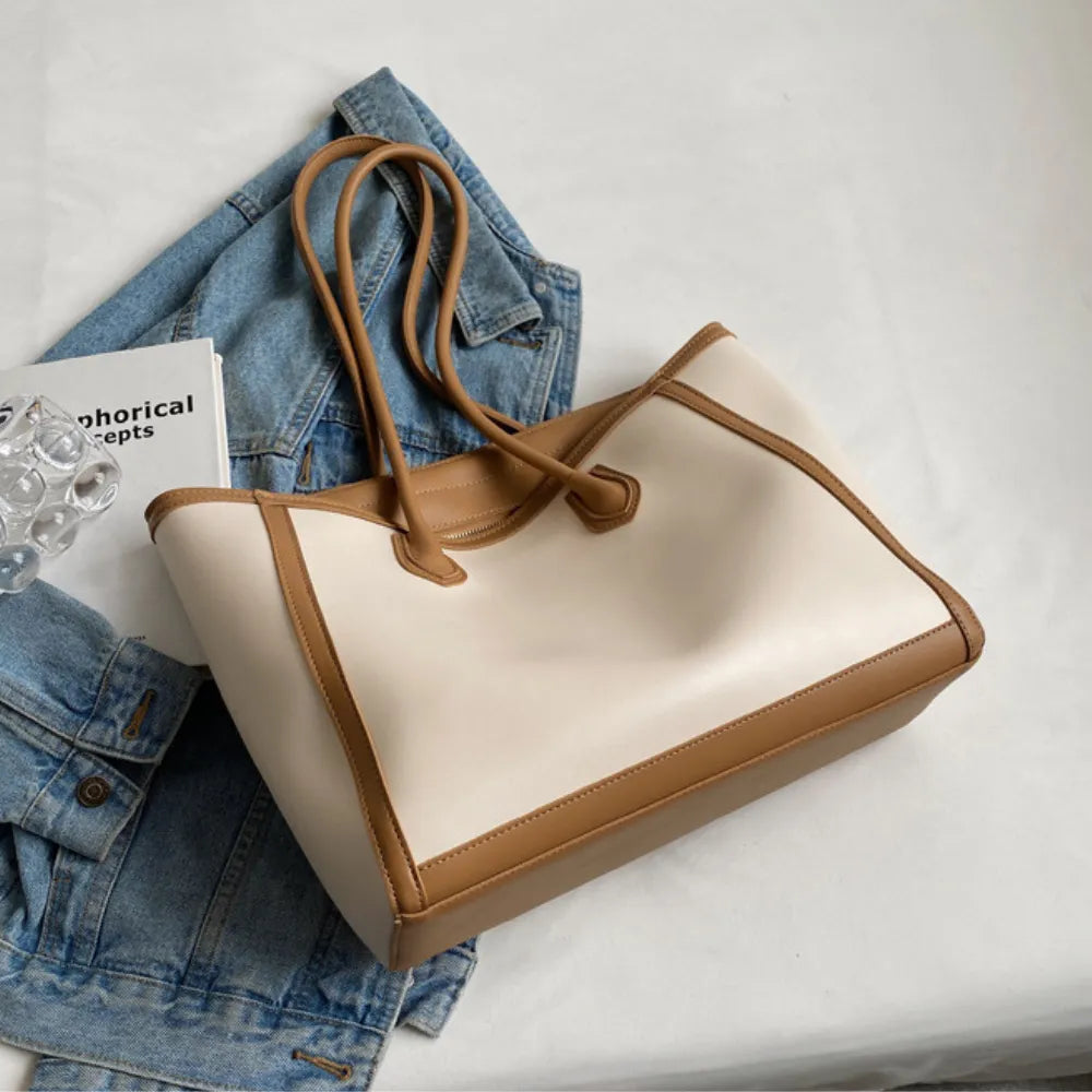 Sac cabas Mura