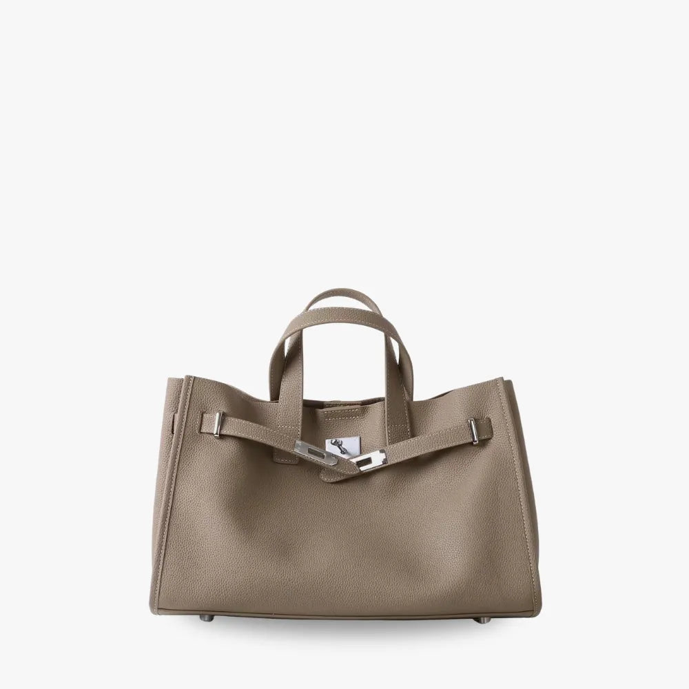 Sac cabas Nibe
