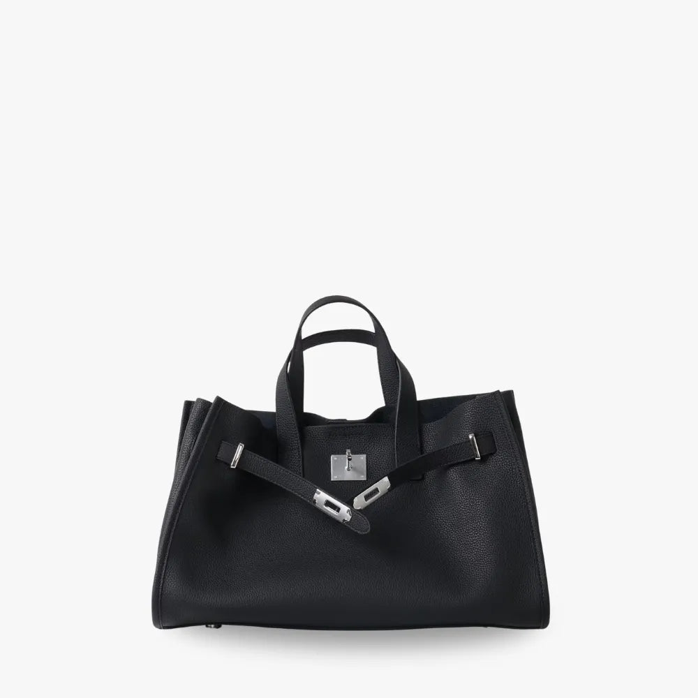 Coloris noir