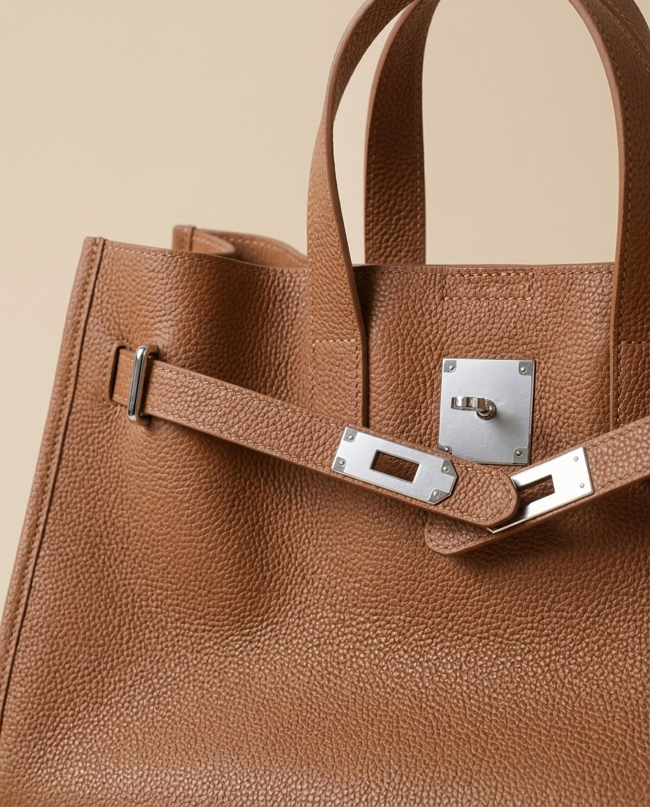 Sac cabas nibe