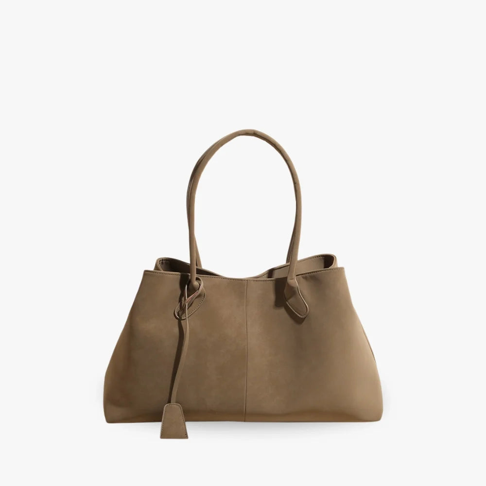 Sac cabas Noyo