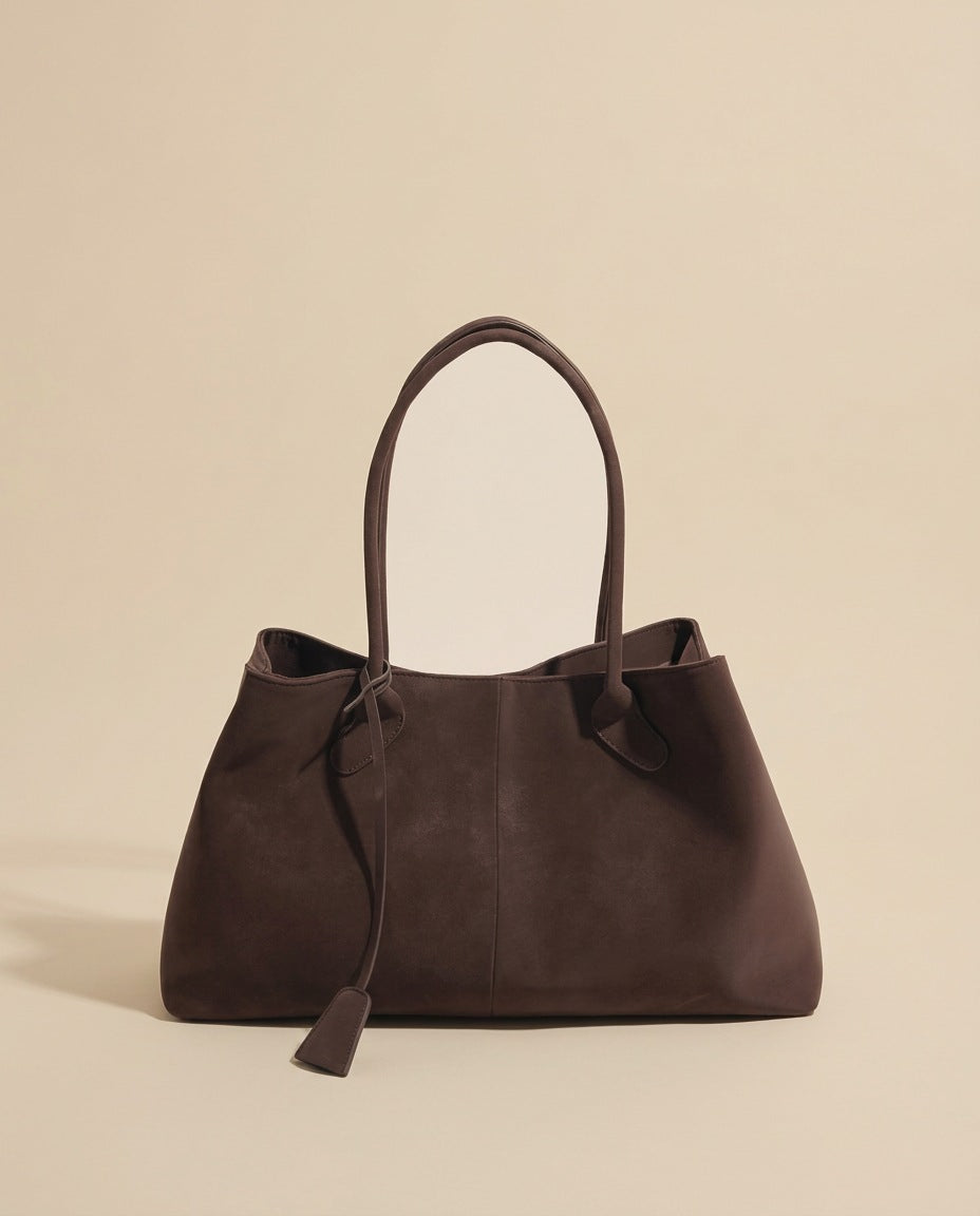 Sac cabas noyo