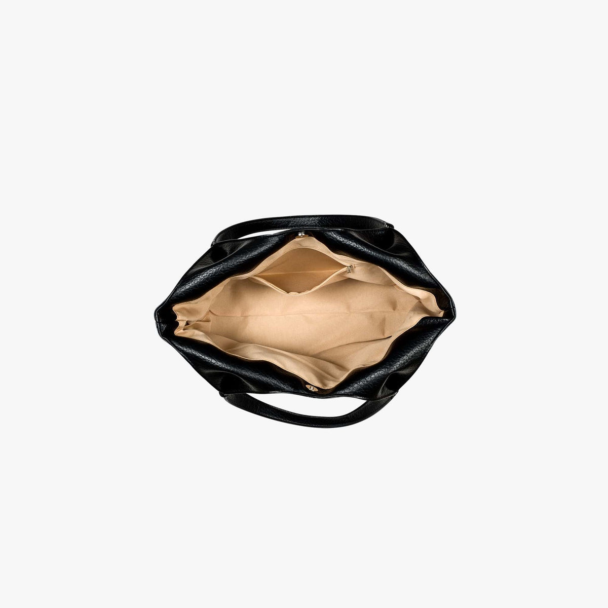 Sac cabas Nuna