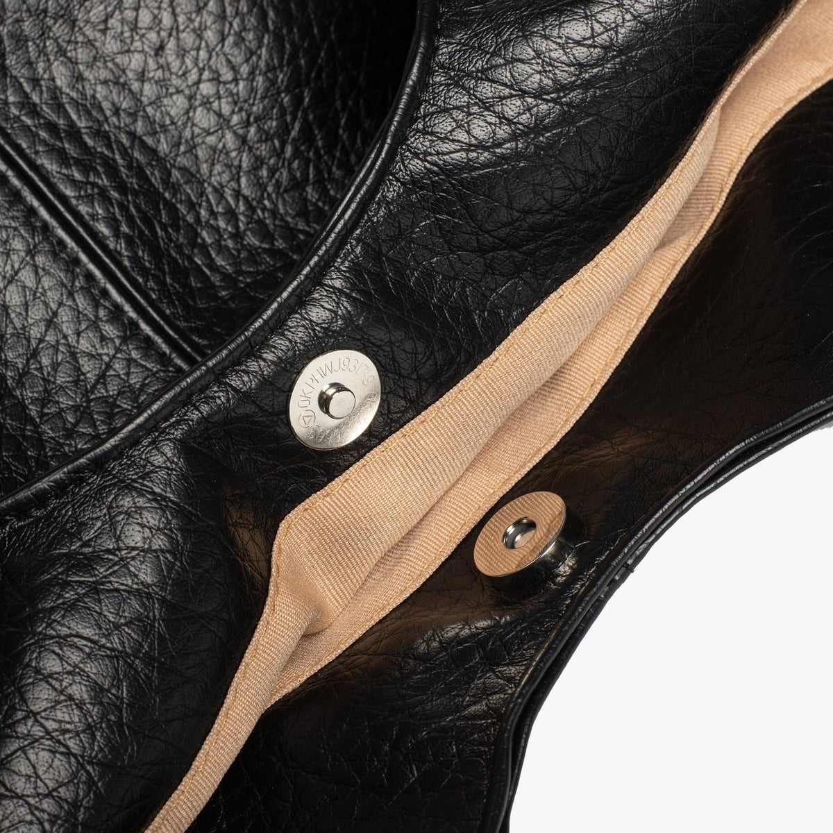Sac cabas Nuna