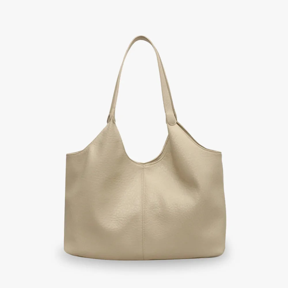 Coloris beige