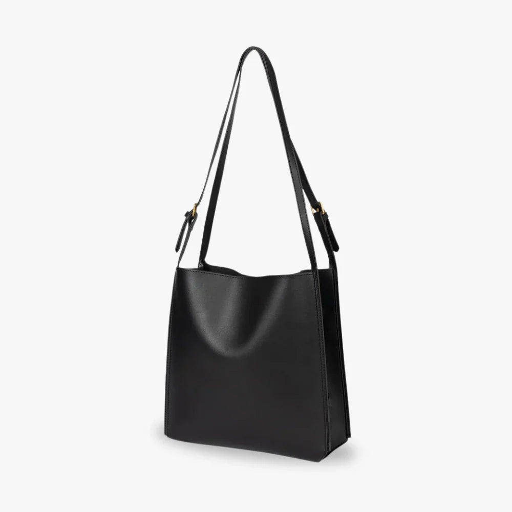 Sac cabas Pima