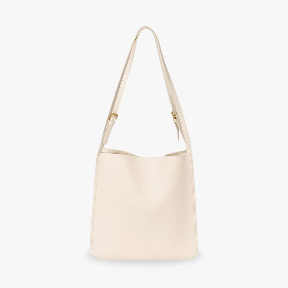 Coloris blanc