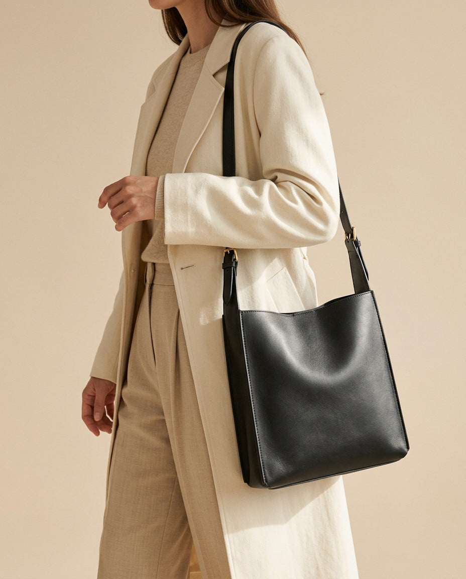 Sac cabas pima