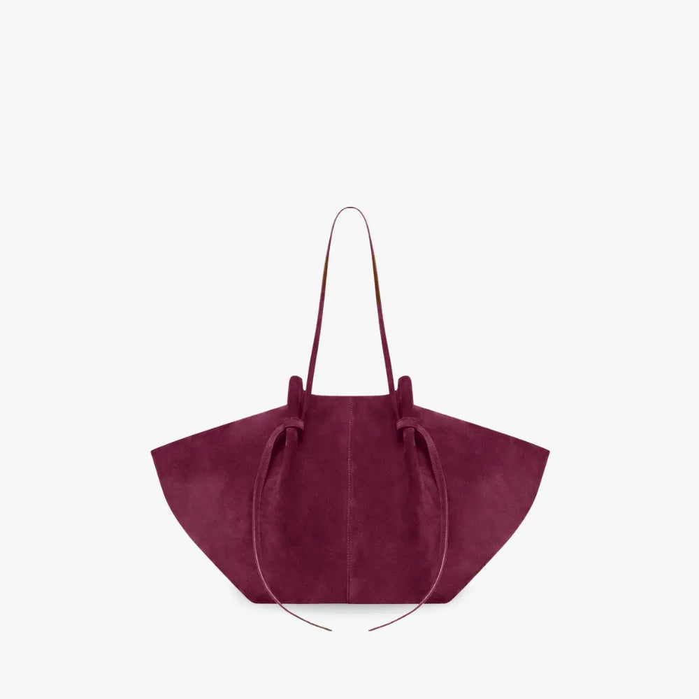 Sac cabas Samu