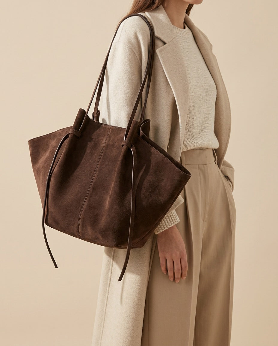 Sac cabas samu