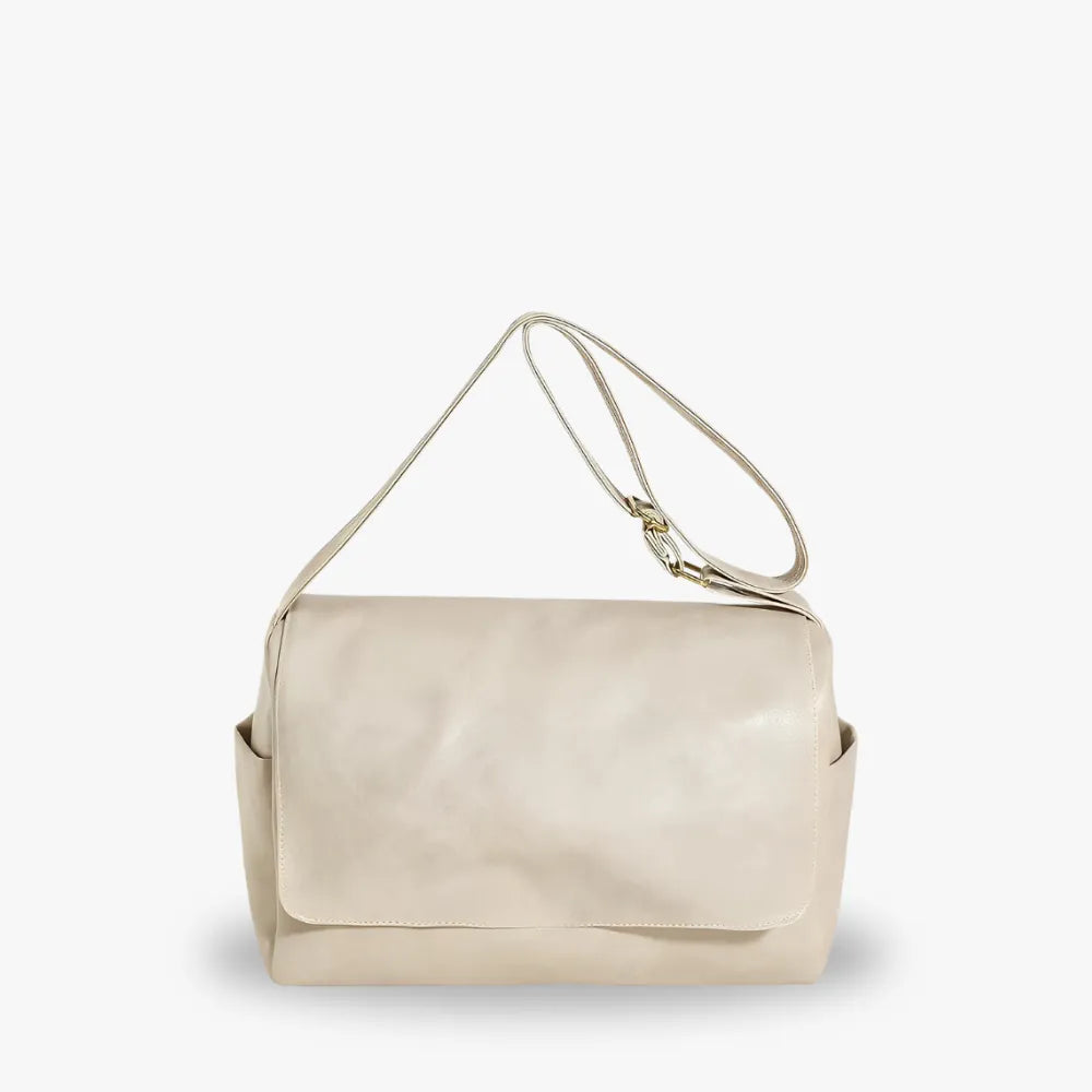 Coloris beige