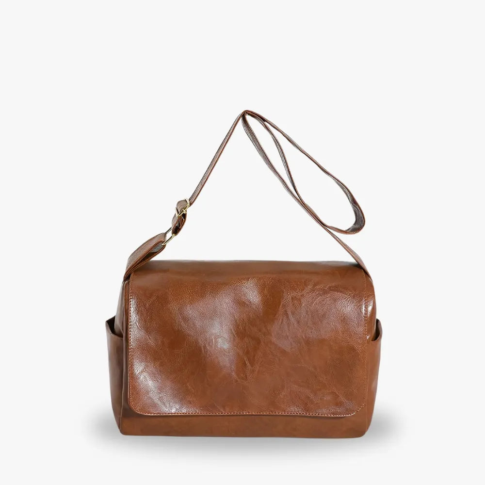 Coloris marron