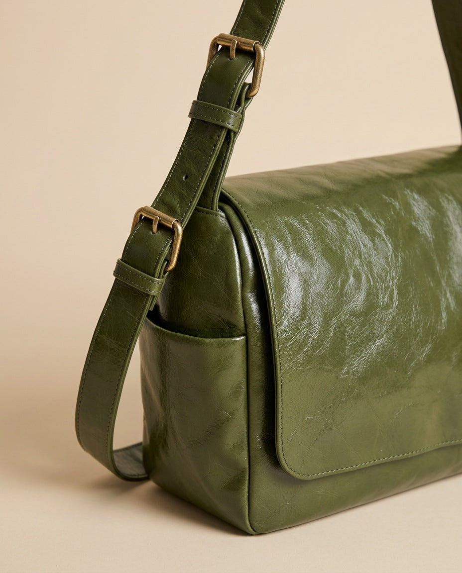 Sac cabas tola
