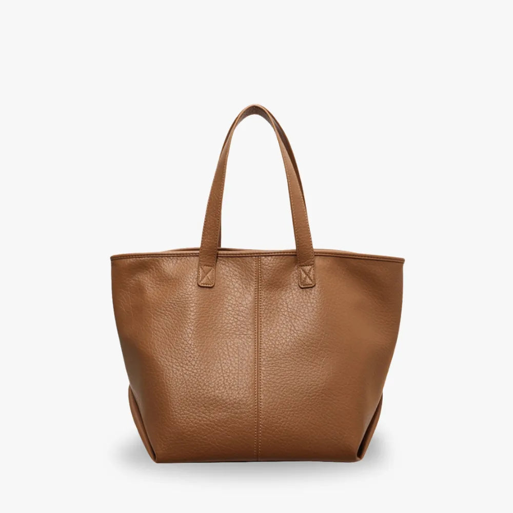 Sac cabas Tomi