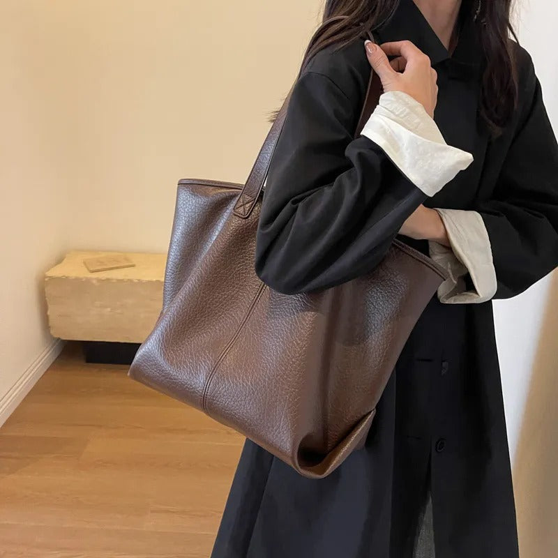 Sac cabas Tomi